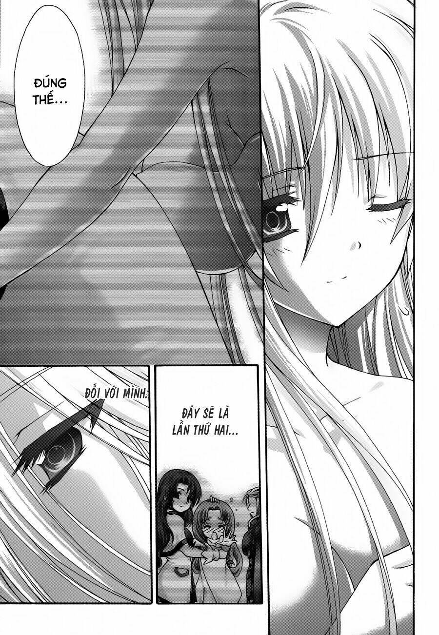 seikoku no dragonar chapter 14 23