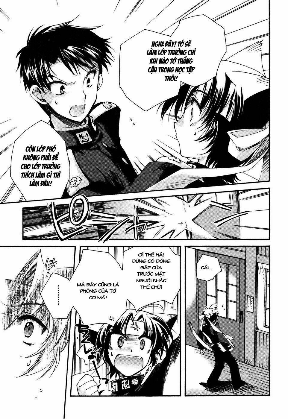 soukai kessen chapter 2 17