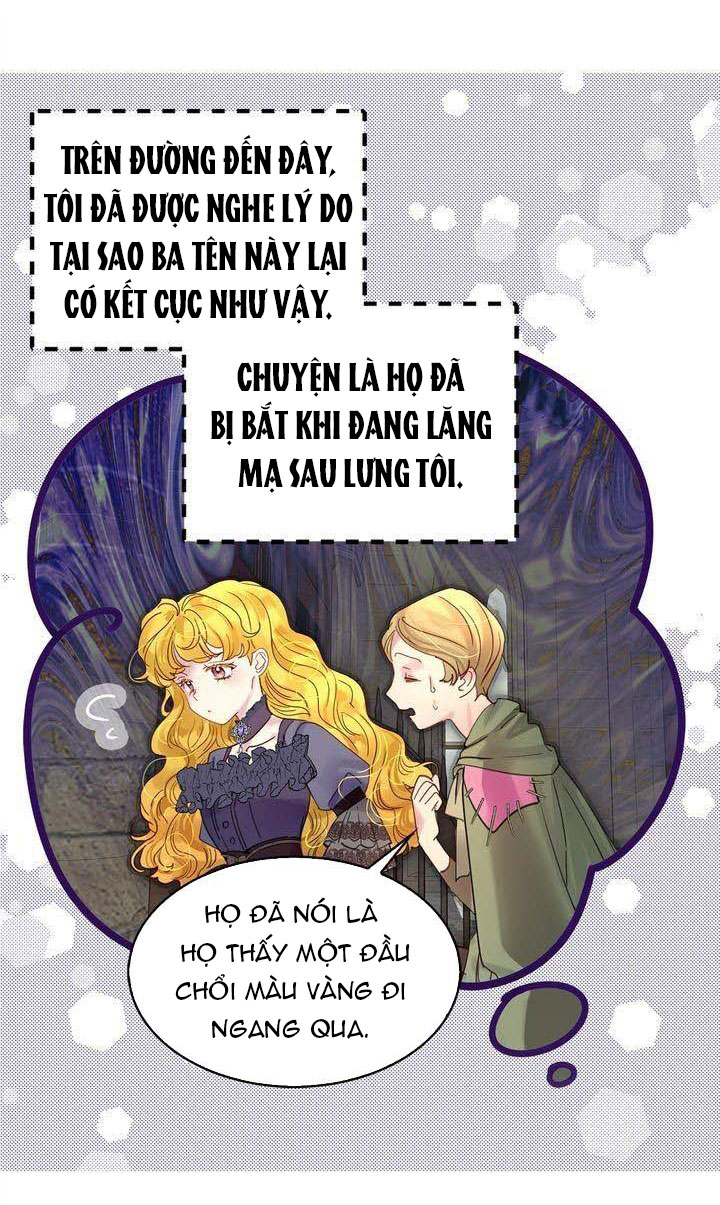 đừng xem thường nữ phụ chapter 140 23