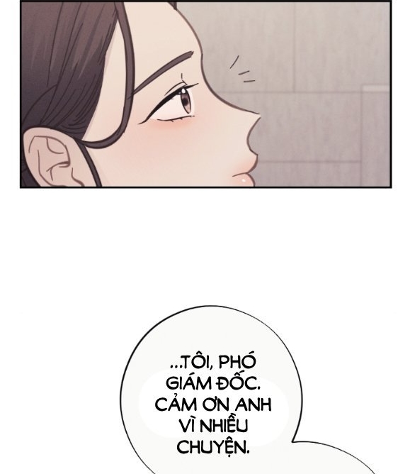 [18+] người vợ quyến rũ chapter 15.2 21