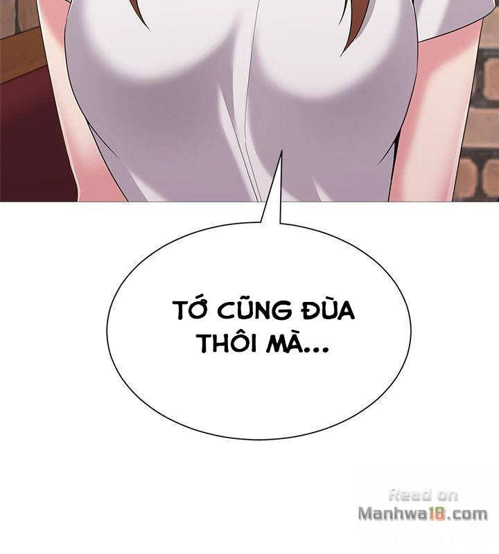 cô giáo gợi cảm chapter 25 2