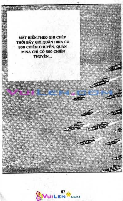 truyền nhân atula phần ii chapter 12 69