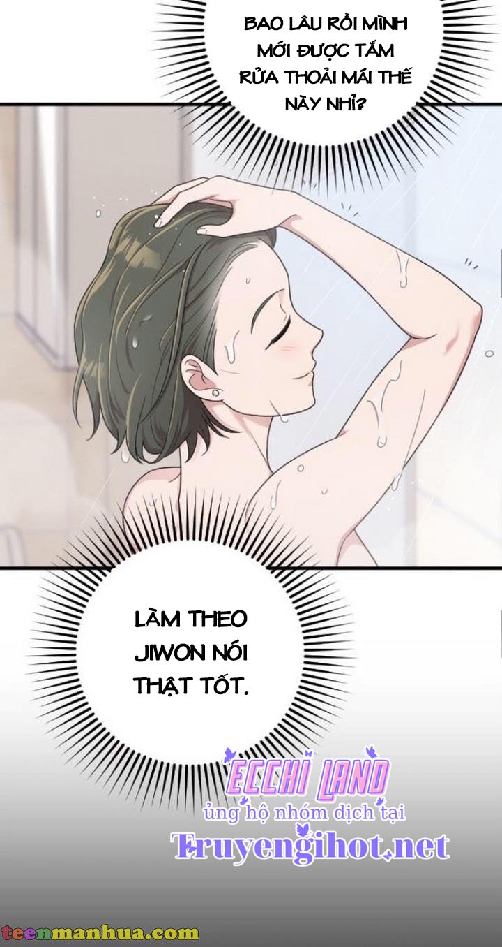 cô đi mà lấy chồng tôi chapter 16.2 2