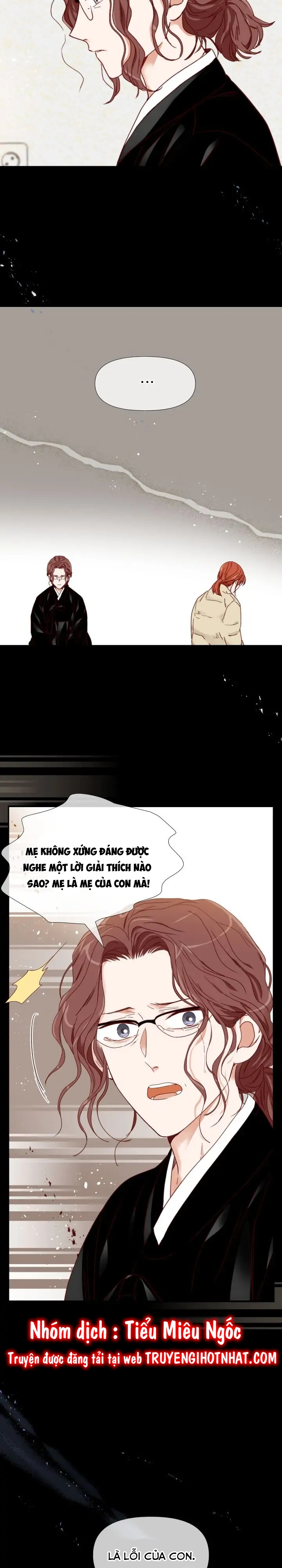 24 phút cho một câu chuyện chapter 161 20