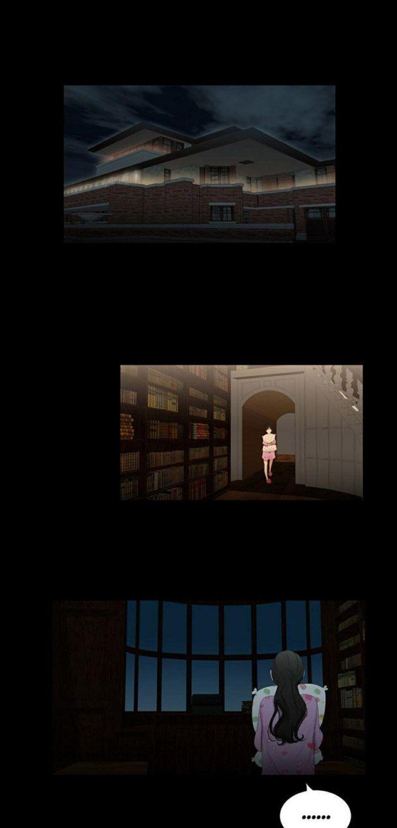 chú và cháu chapter 34 2