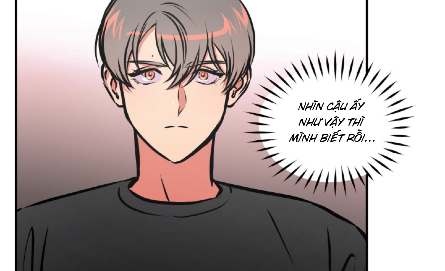 cây thương của ghost chapter 19 56