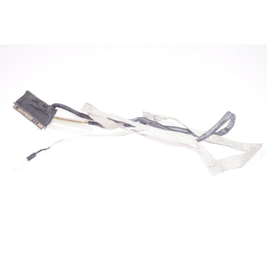 Cáp màn hình Acer Aspire V5-431 V5-471 S3-471 50.4TU09.031 New