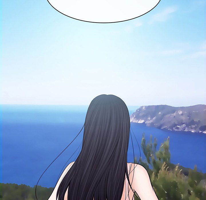 lòng chung thủy chapter 7 42