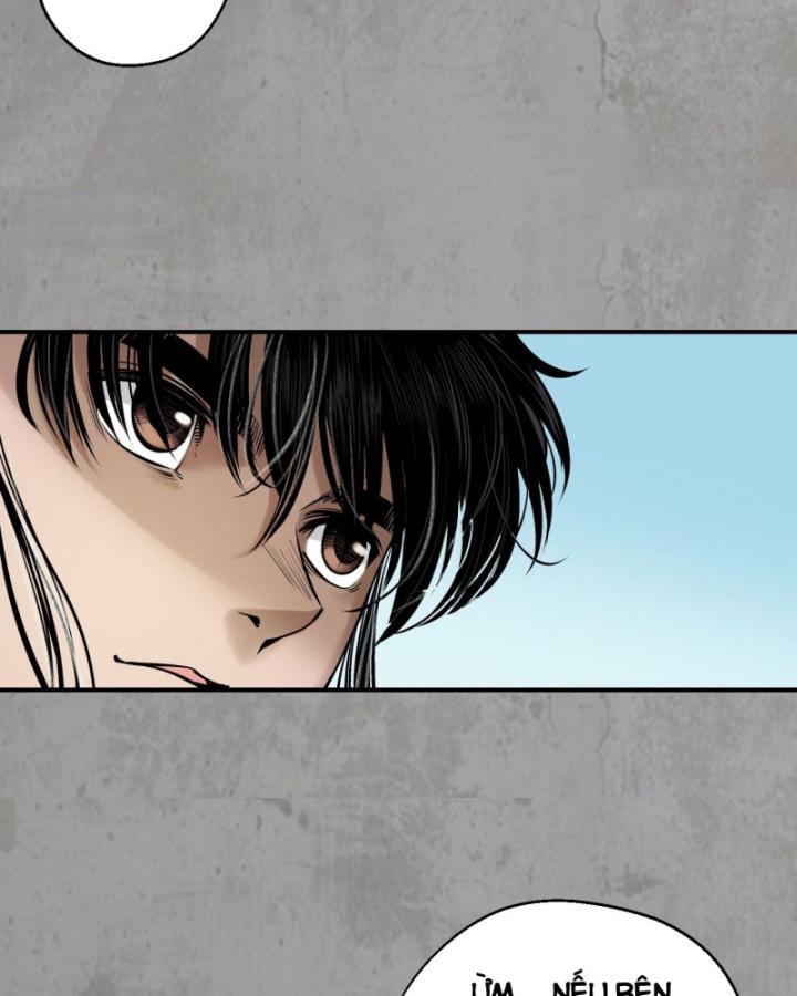 Tạng Phong Hành chapter 214 47