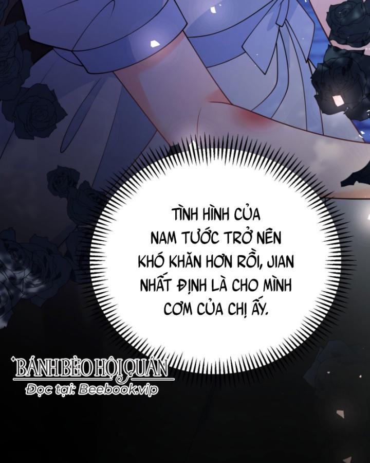 đảo ngược số mệnh chapter 4 89