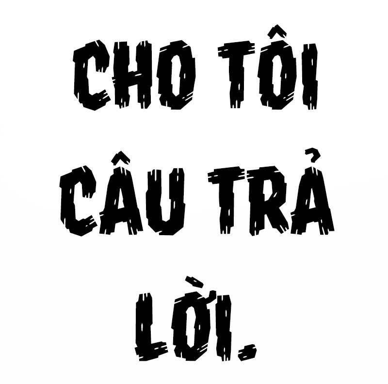 Sự Trở Lại Của Anh Hùng Diệt Thế chapter 45.5 98