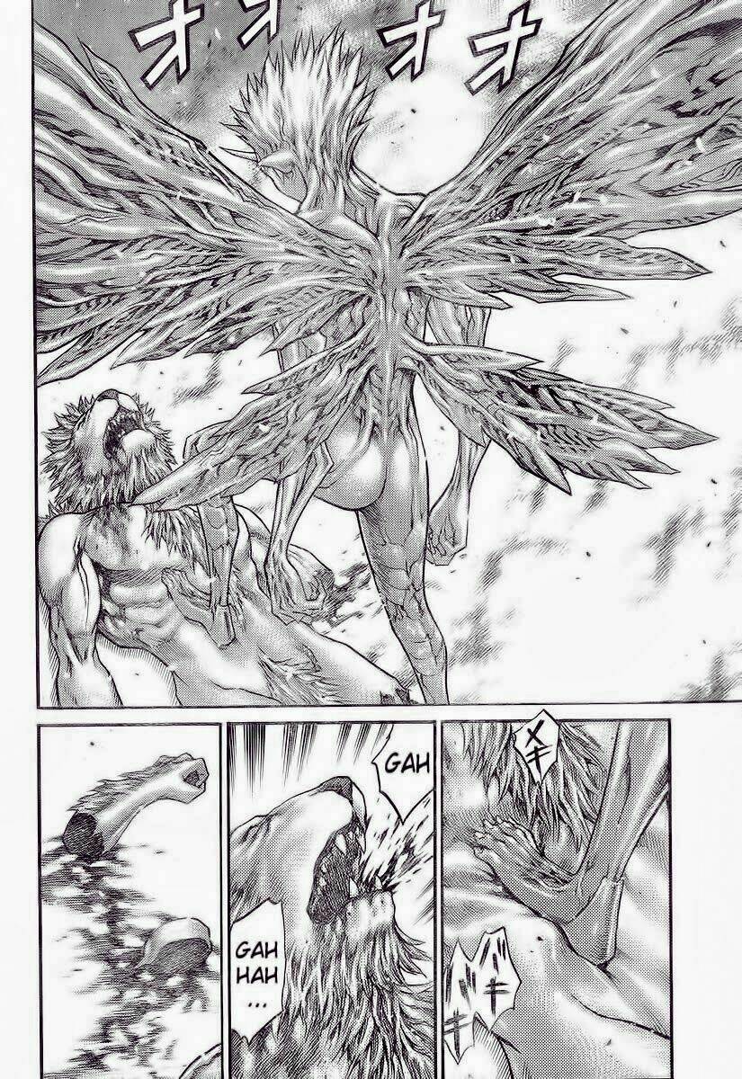 mắt bạc chapter 155.3 14