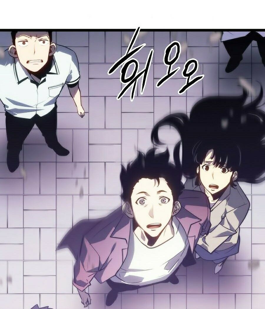 solo leveling 2 chapter 44 3