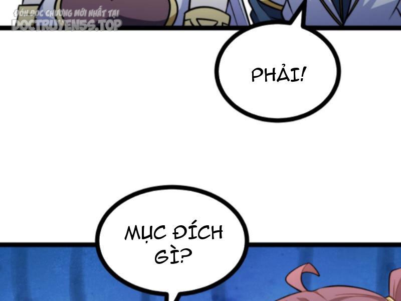 huyền huyễn: ta bắt đầu vô địch từ bại gia chapter 153 16