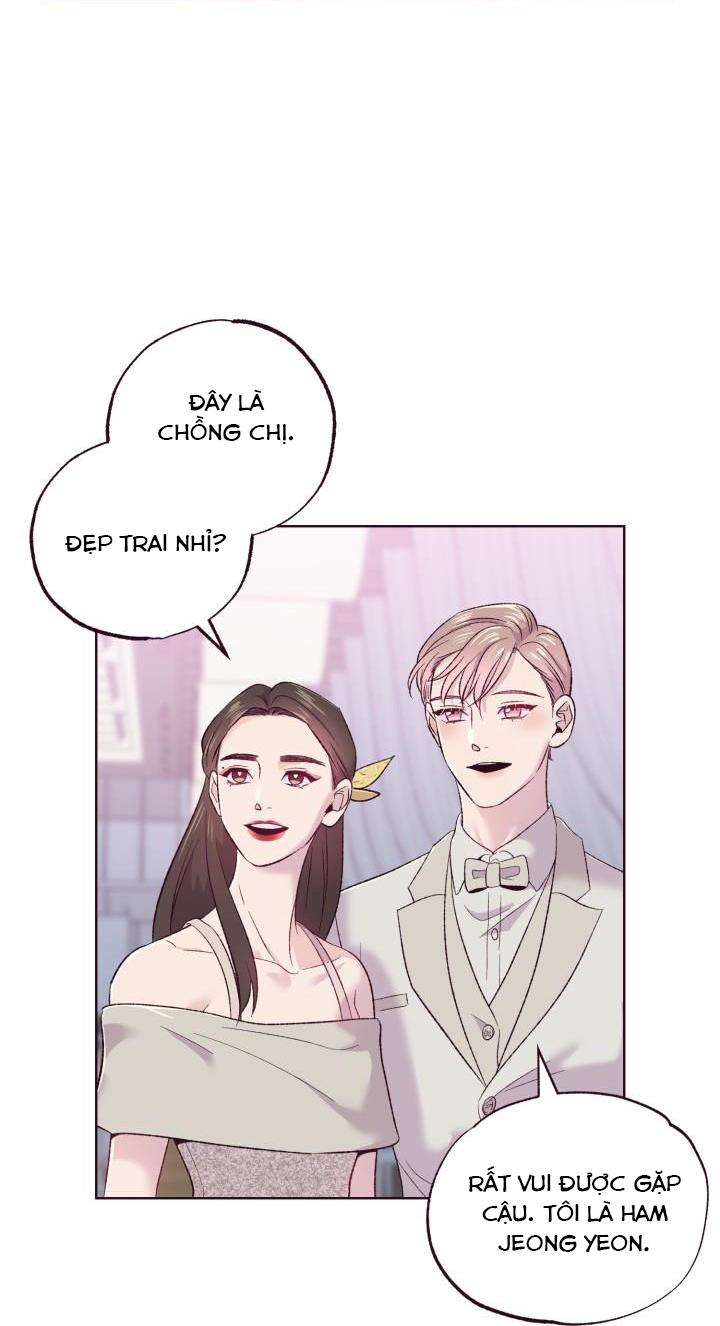 Sụp Đổ chapter 2