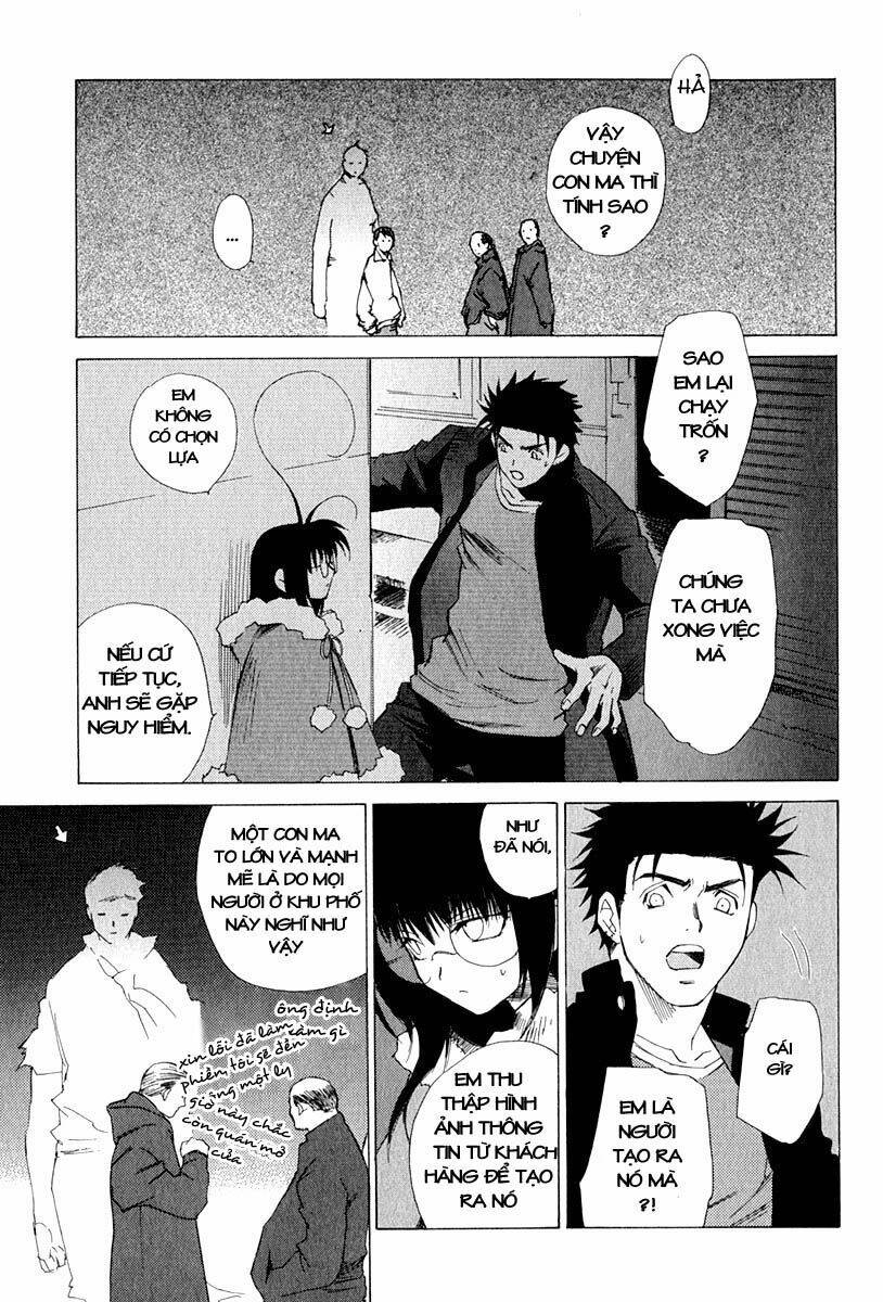 butterfly - paru paro chapter 7 9