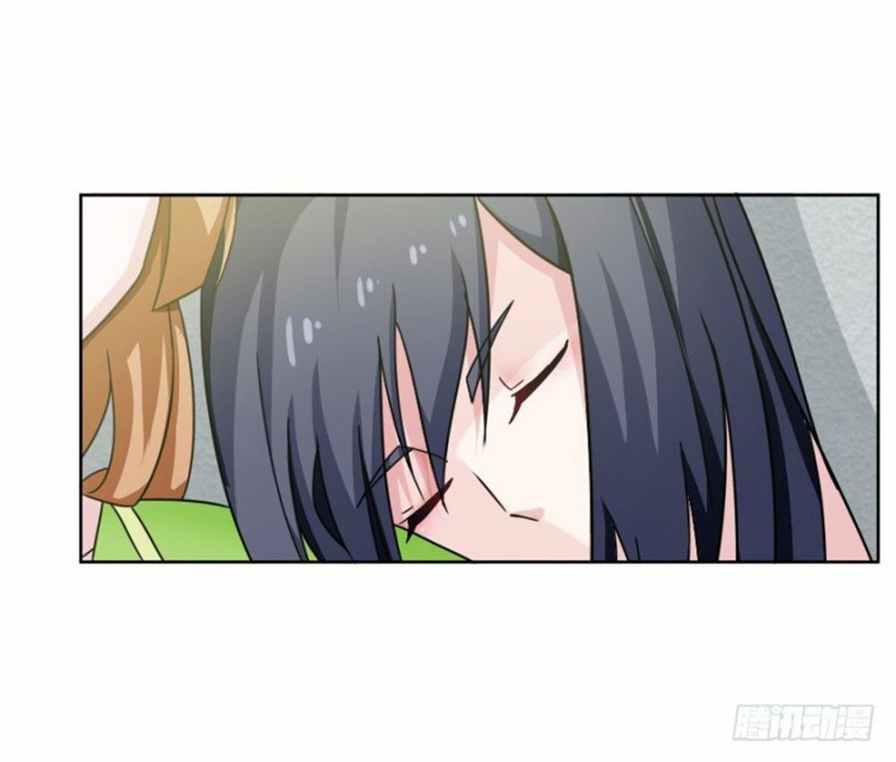 thiên kim đường môn chapter 102 25