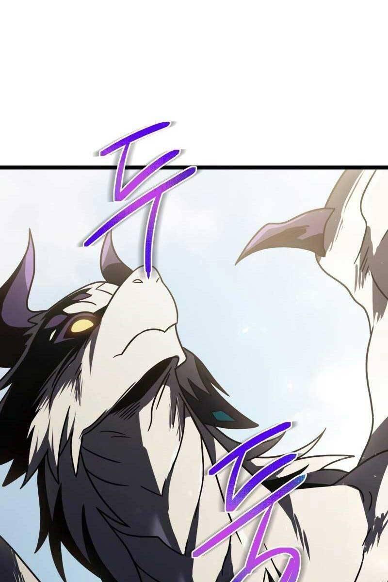 sự trở lại của người chơi sau 10000 năm chapter 62 108