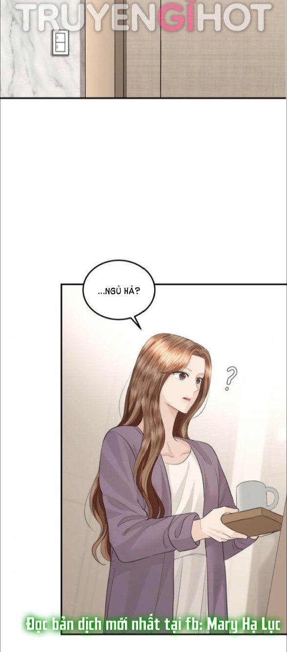 cuộc hôn nhân hoàn hảo chapter 53.1 18