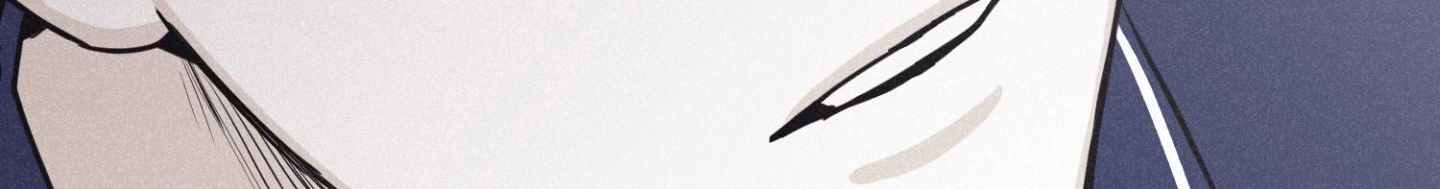 chiếu tướng chapter 79 198