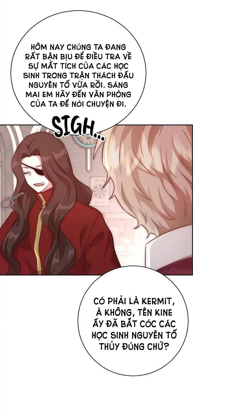 5500 sắc thái của quỷ vương chapter 55.1 24