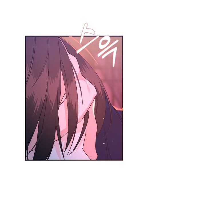 Căn Nhà Của Hồ Ly chapter 12.1 - Trang 38