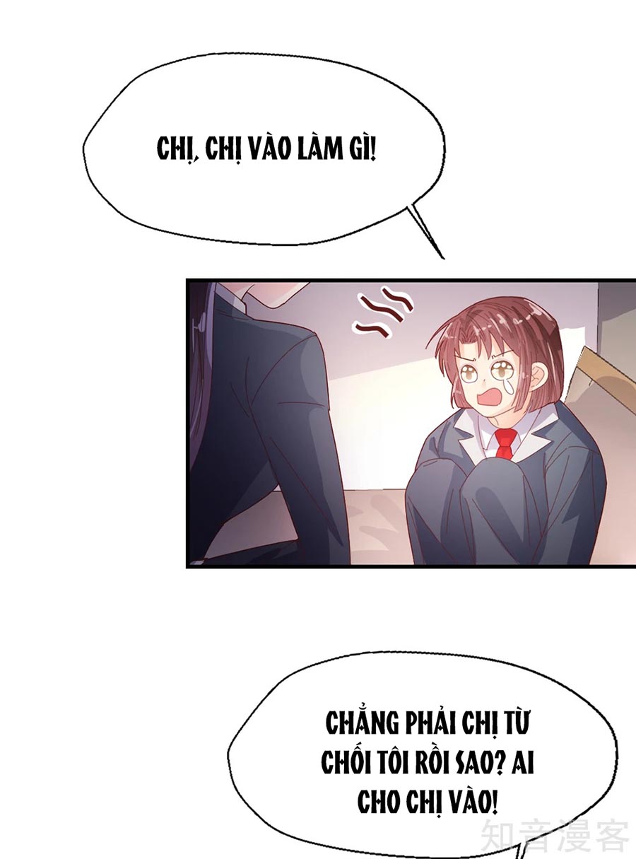 sau này vẫn cứ thích anh chapter 52 11