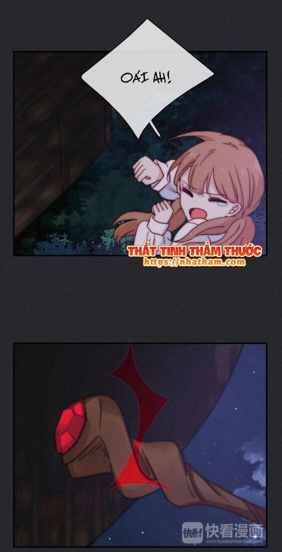 đêm tối chốn này chapter 12 37