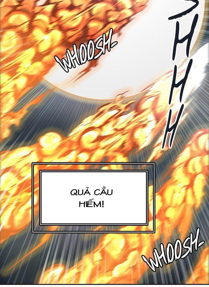tòa tháp bí ẩn 2 chapter 454 53