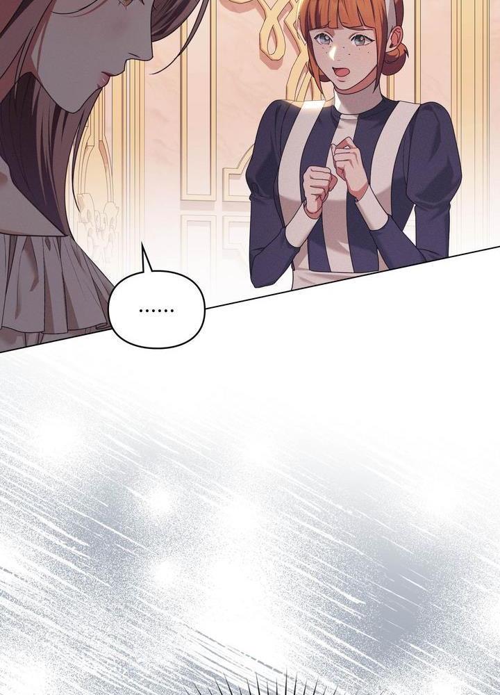 chấp nhận sự chiếm đoạt chapter 26 7