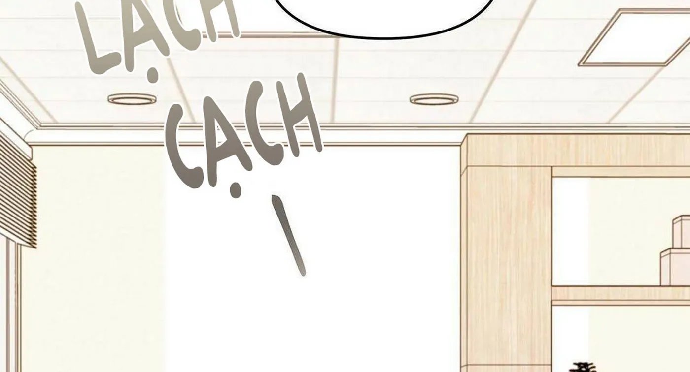 guide cấp b chapter 7 60