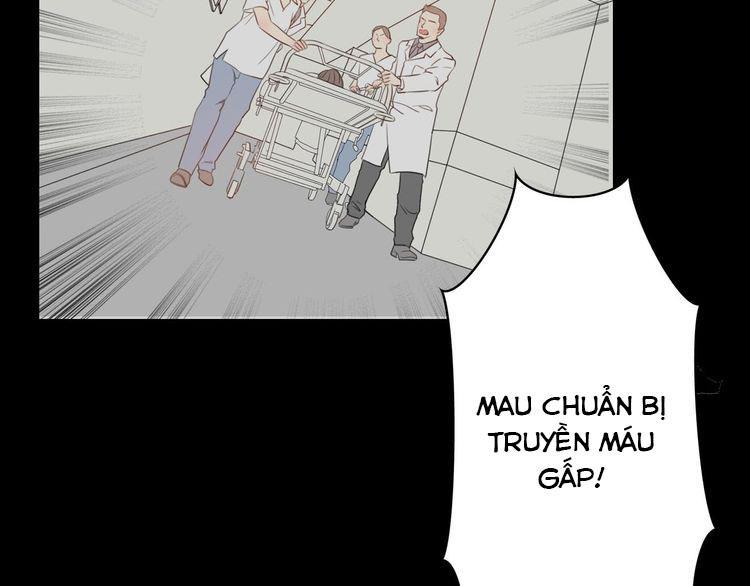 cuộc chiến tình yêu chapter 41 120