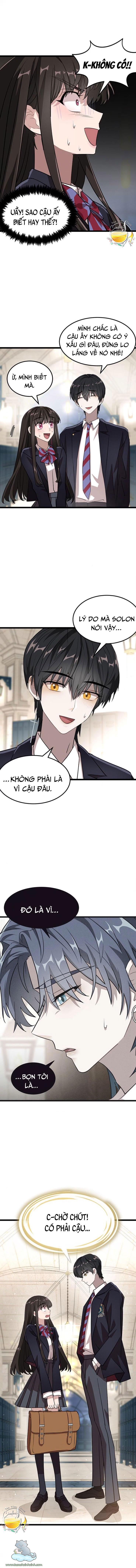 trăng tối: tế đàn máu chapter 4 16