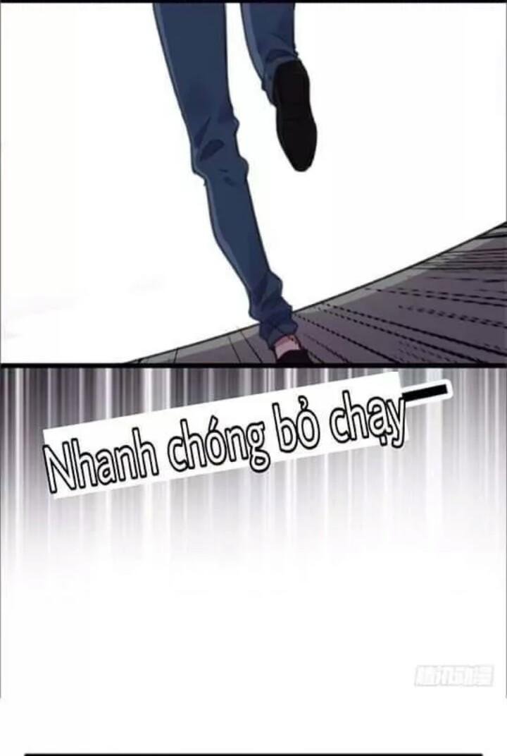 lời thì thầm chapter 13 11