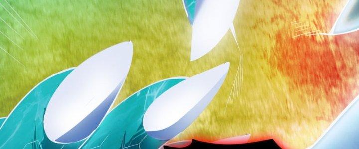 ẩn cư mười vạn năm, đời sau mời ta rời núi chapter 30 56