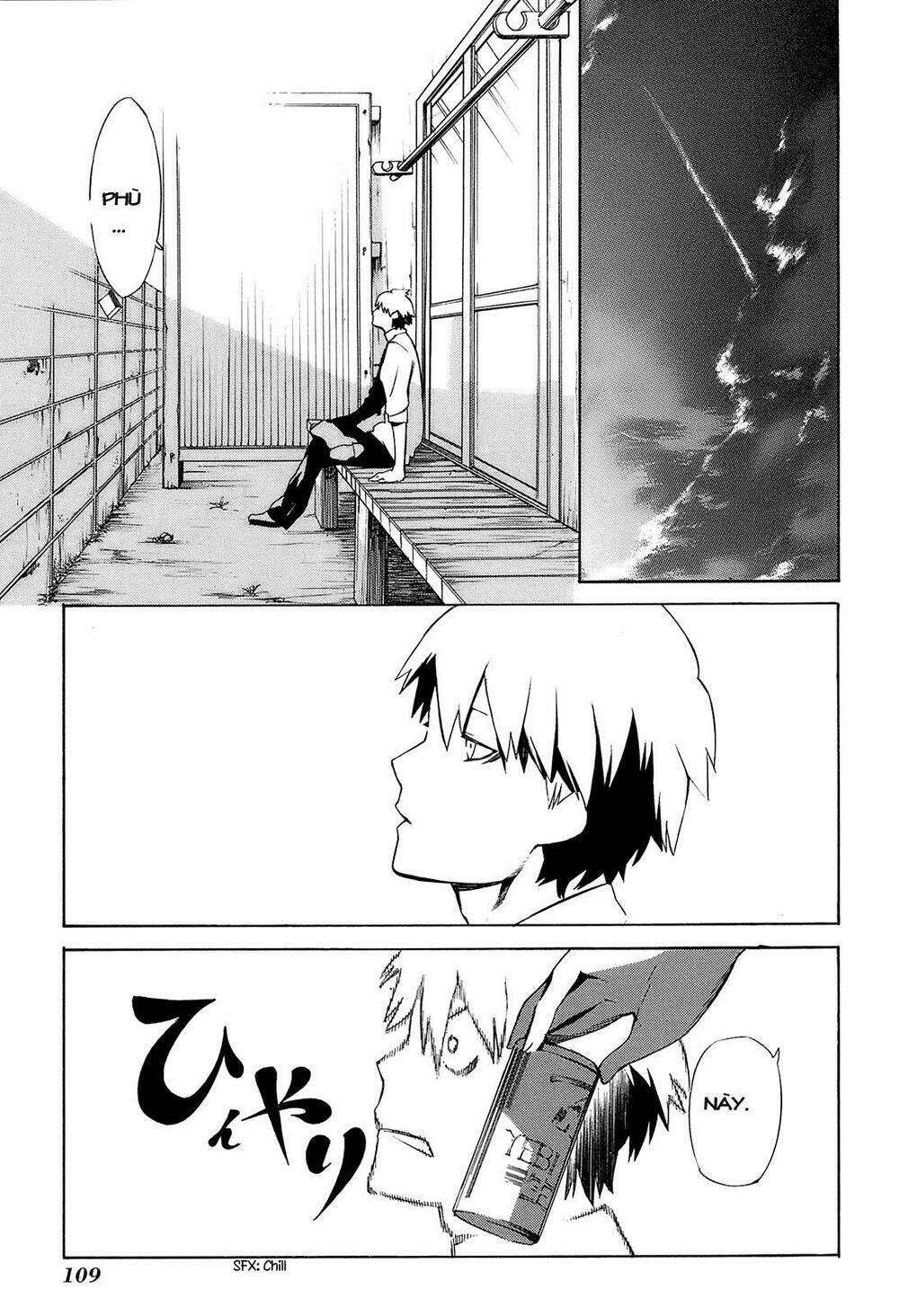 hitogatana chapter 2 37