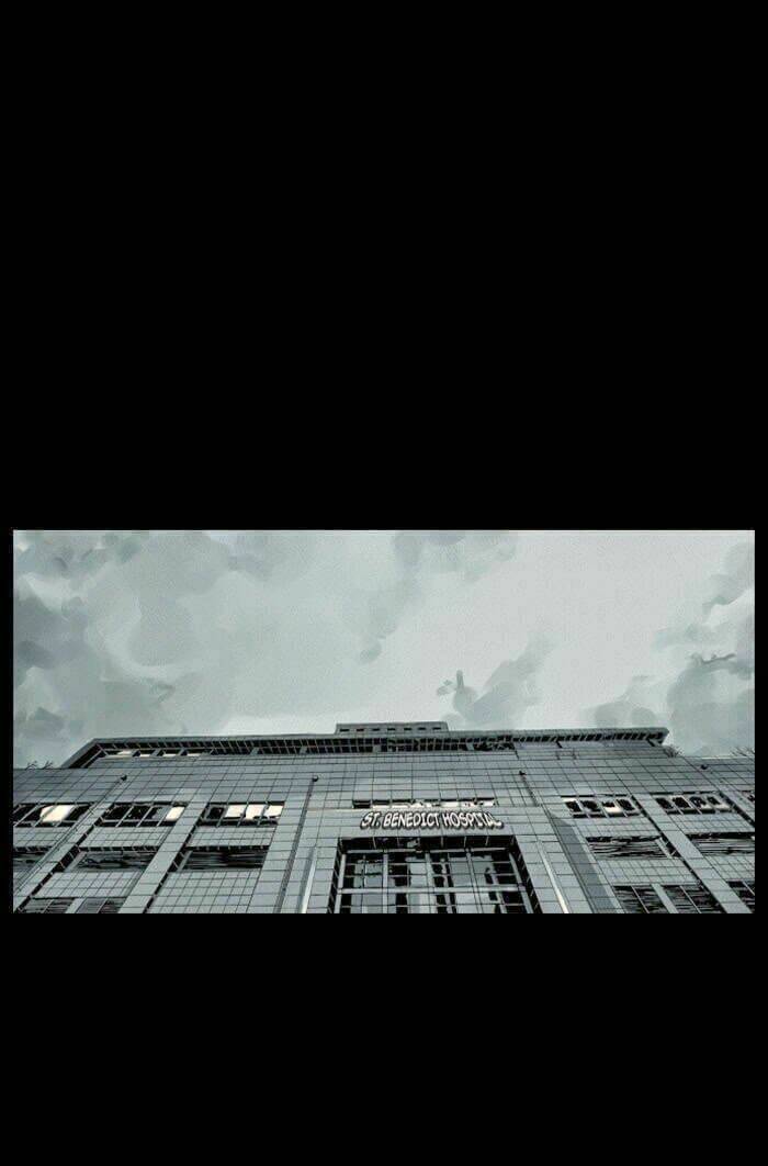 những xác chết hồi sinh từ đại dương chapter 9.2 10