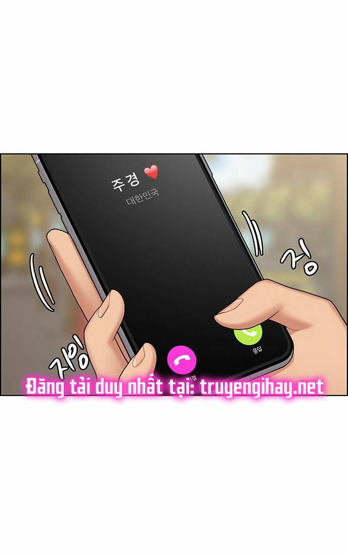 nữ thần giáng thế chapter 187.2 15