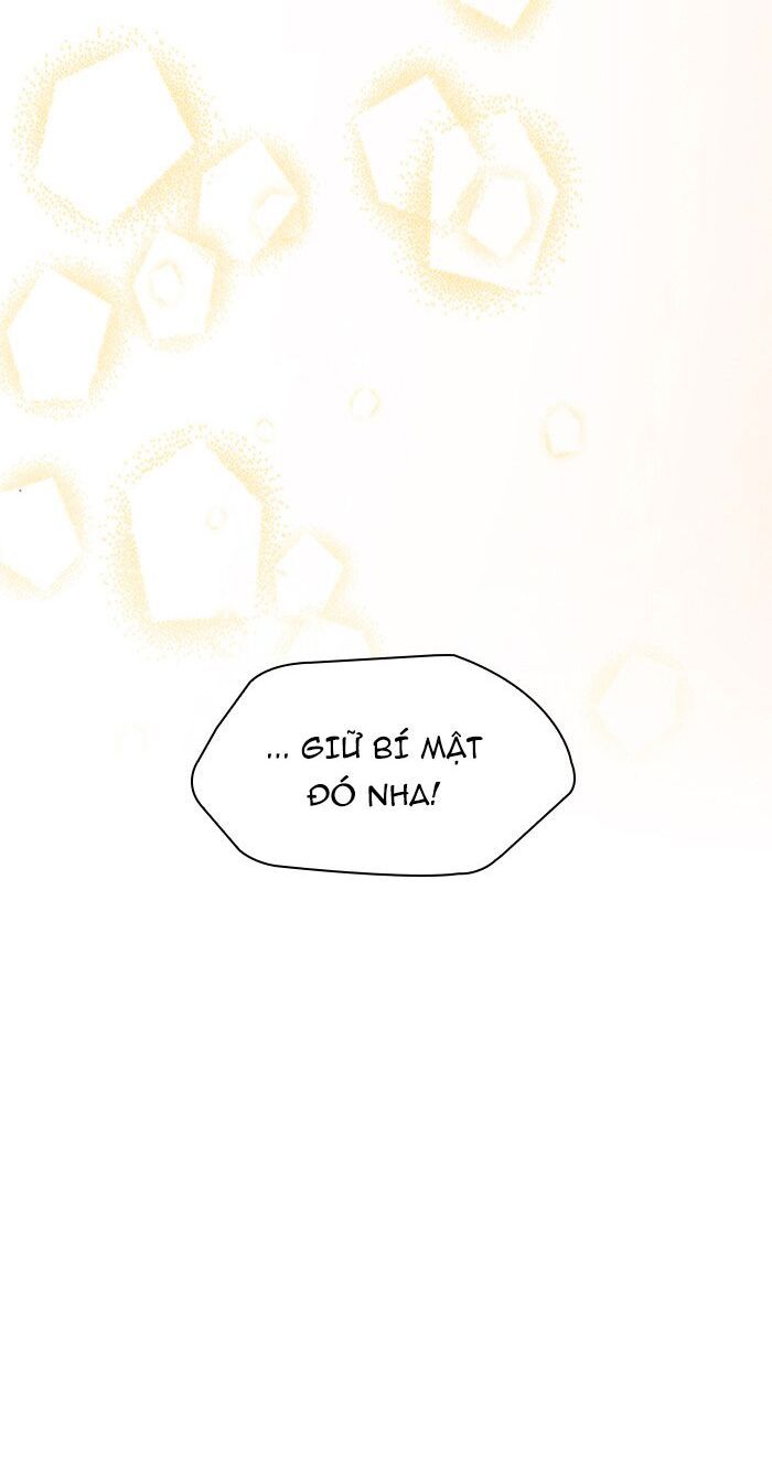 honey! honey! marry me! chapter 36 35