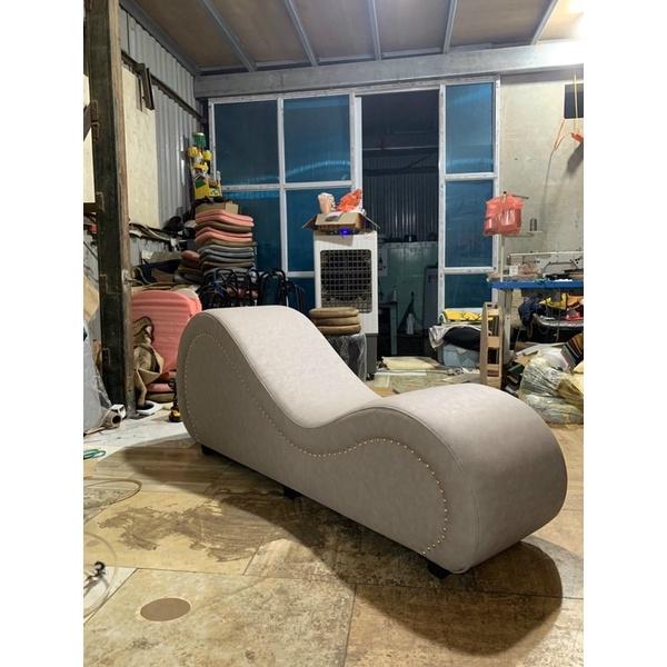 Ghế Sofa Tình Yêu