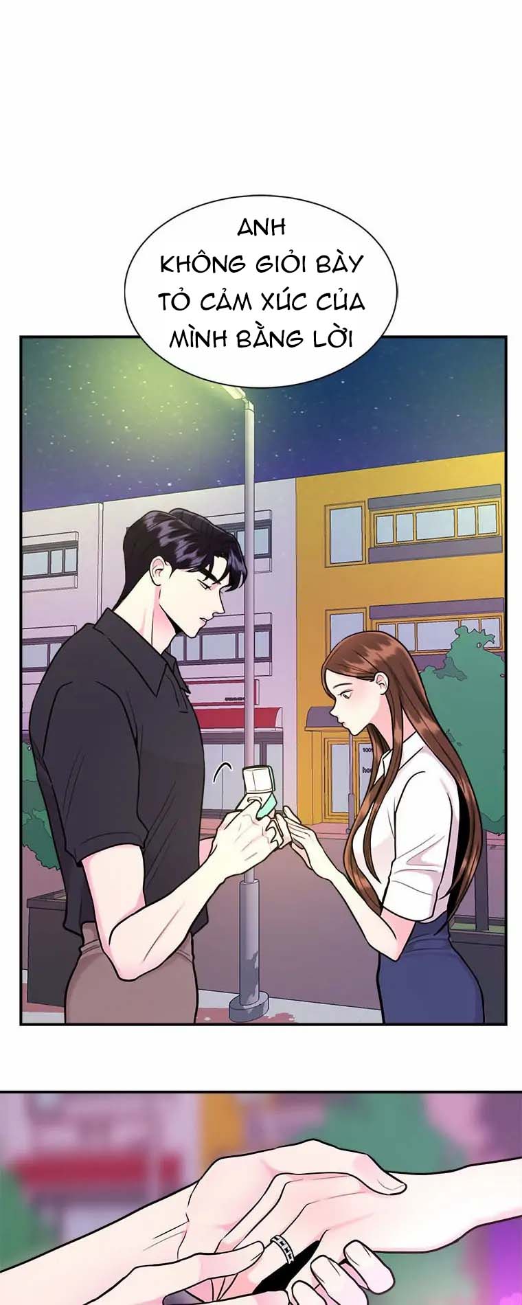 nghệ sĩ cello chapter 54.2 13