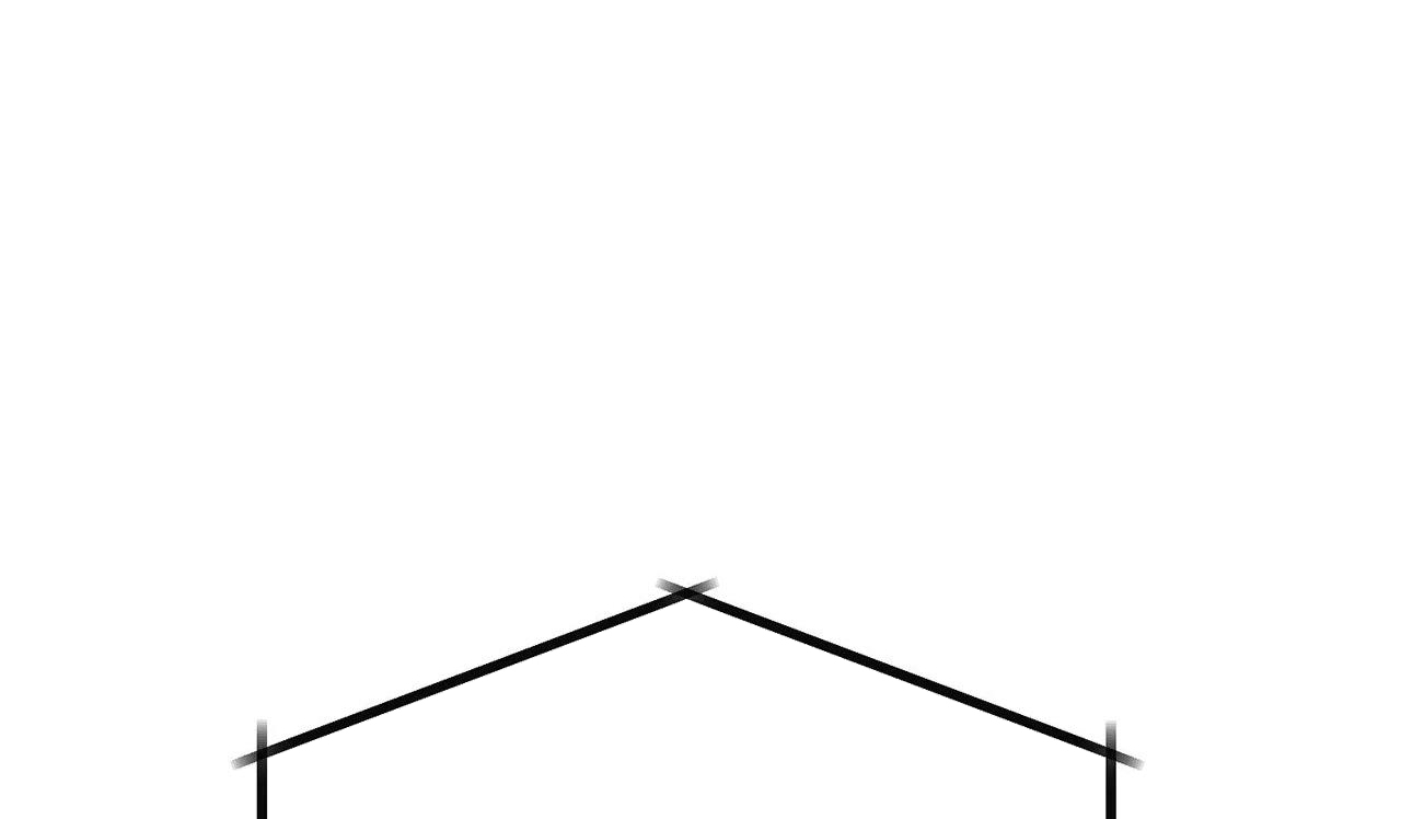 tái sinh [bl manhwa] chapter 30 253
