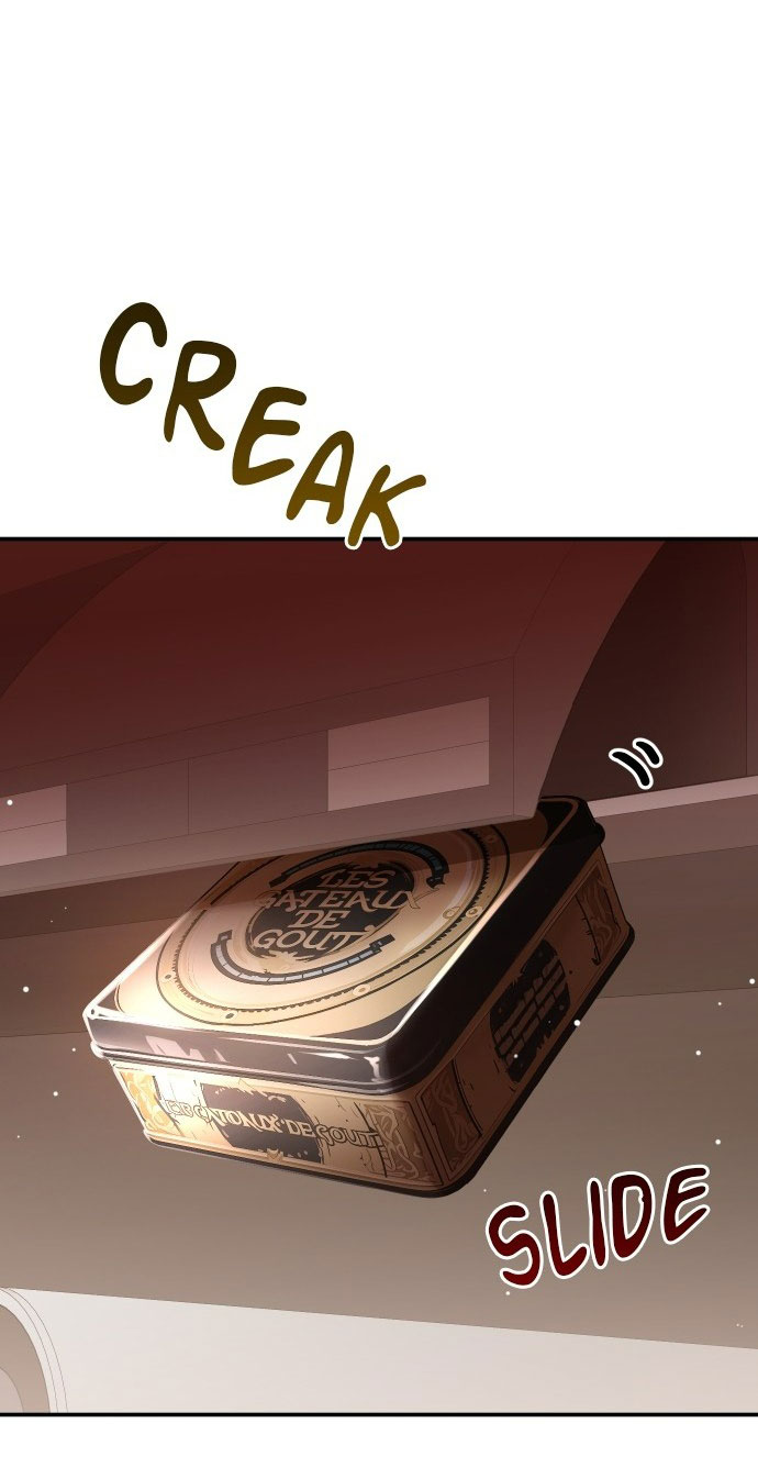 dark moon - tế đàn ánh trăng chapter 71.1 20