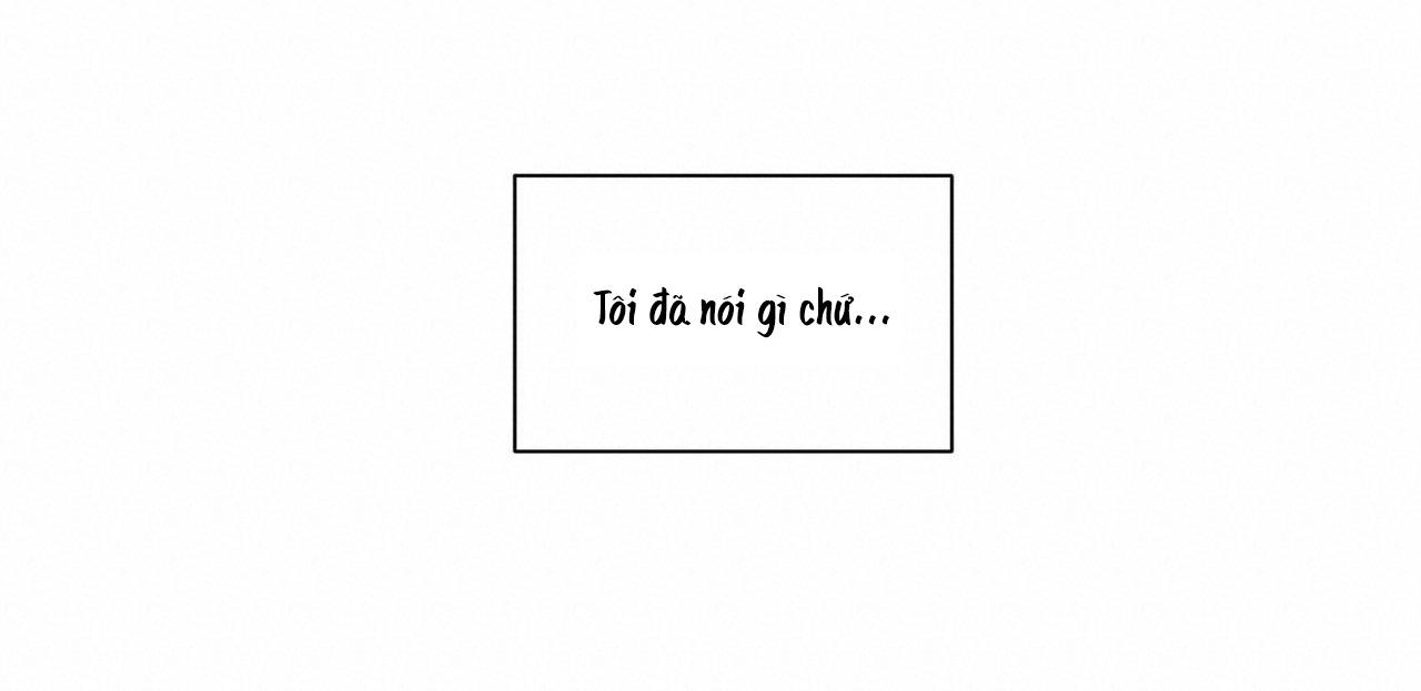 dù anh không yêu em chapter 92 23