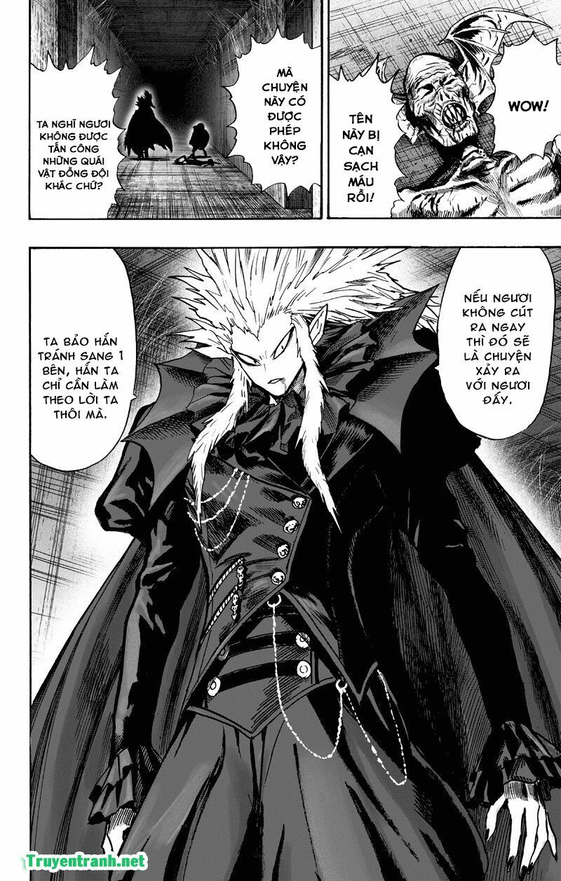 one-punch man chapter 130 47