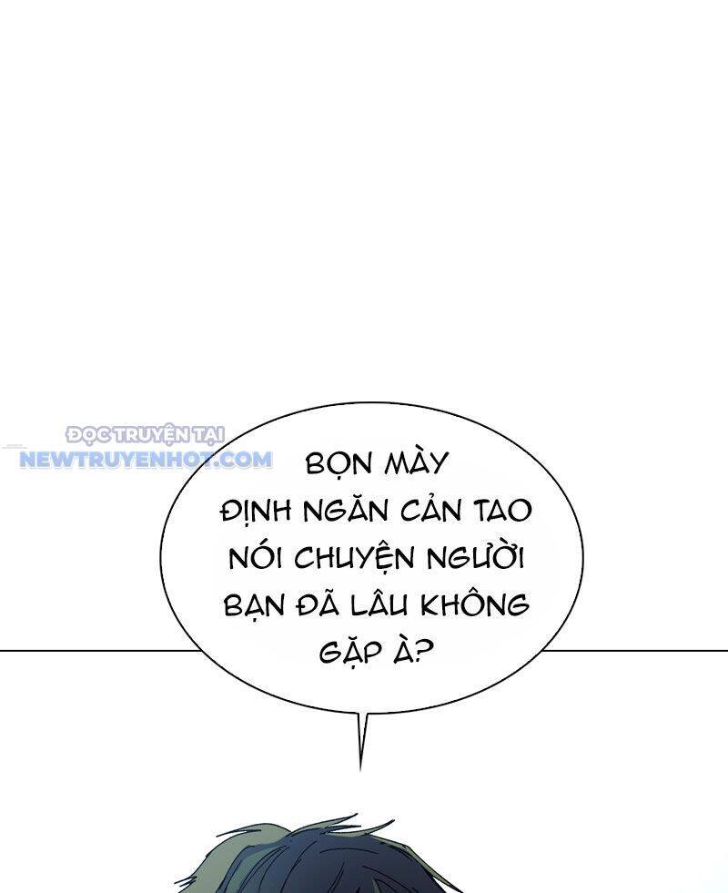 tận thế cũng chỉ là trò chơi chapter 26 46