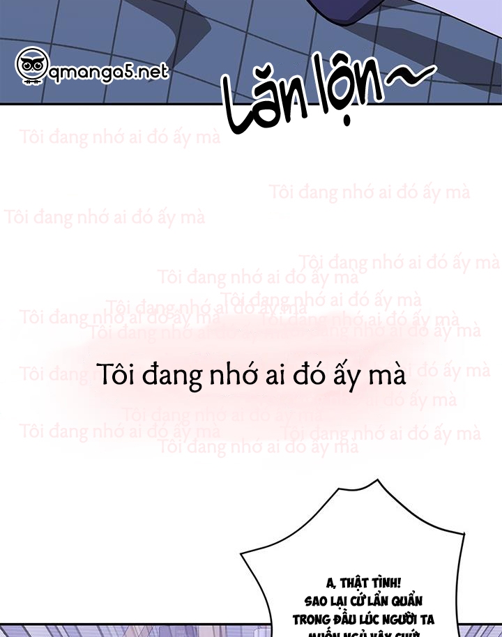 tái sinh [bl manhwa] chapter 47 79