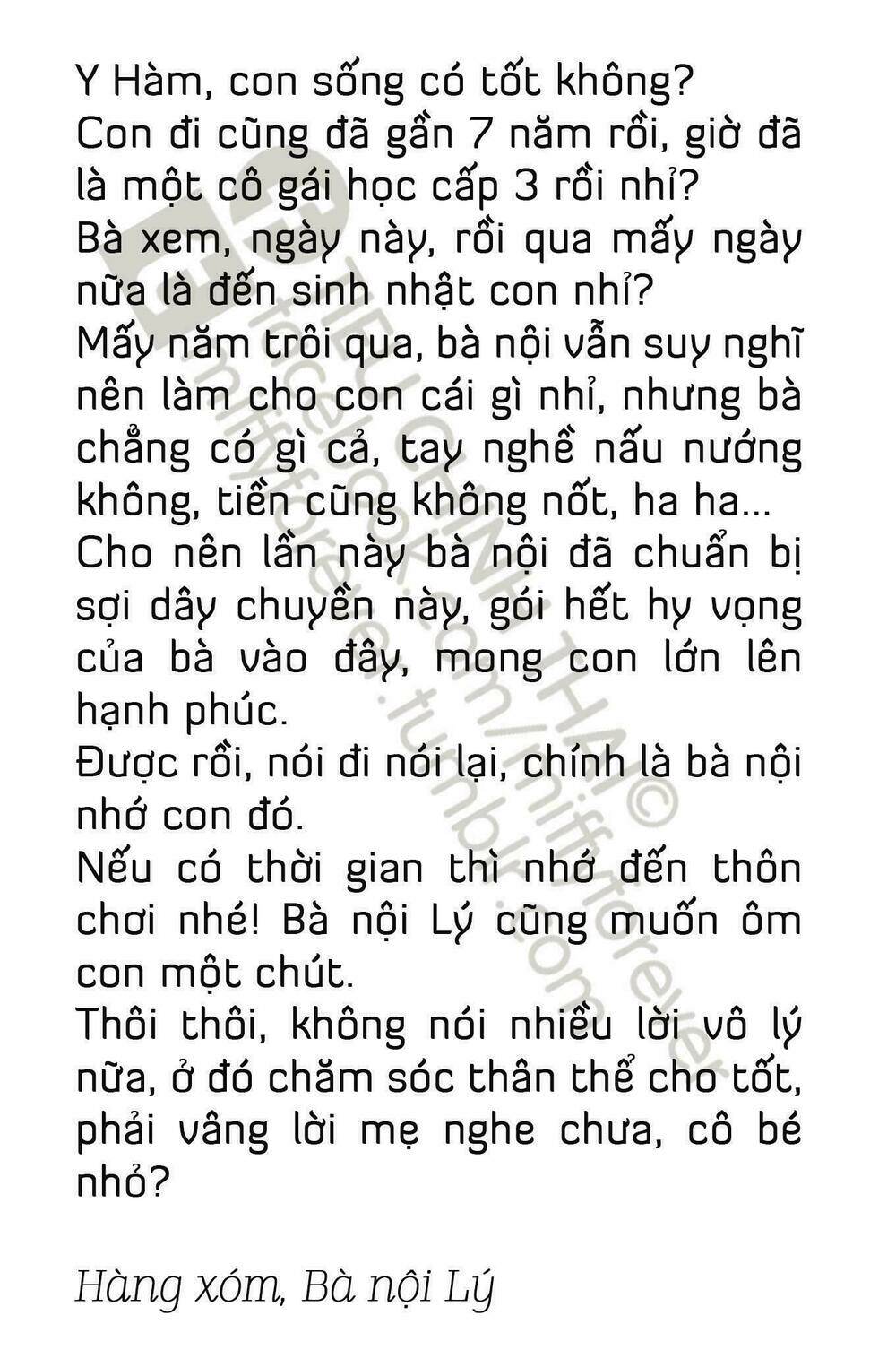 mục linh chapter 1 72