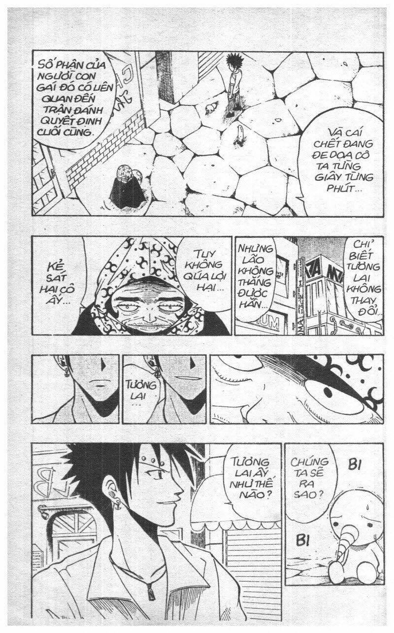 rave master (scan) chapter 6 80