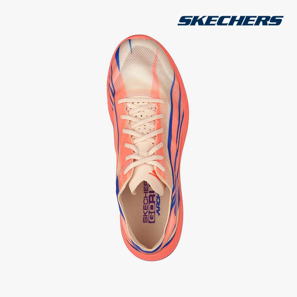 SKECHERS - Giày thể thao nữ GOrun Horizon 172051